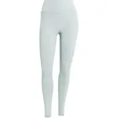 Adidas Sportbroek 'Optime' mintgroen