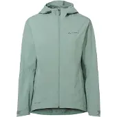 Vaude Bike Moab Rain Ii Jas