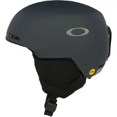 Oakley Mod1 Mips Helm