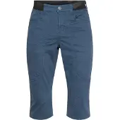 Chillaz - Wilder Kaiser 2.0 - 3/4 broek S, blauw