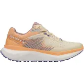 SCOTT - Women's Shoe Pursuit Gravel - Trailrunningschoenen 38, beige