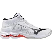 Mizuno Wave Lightning Pro Mid