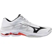 Mizuno Wave Lightning Pro