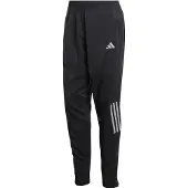 Adidas Sportbroek 'Adi365 Astro' zwart / wit