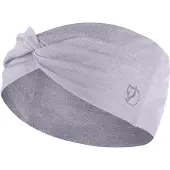Fjällräven Abisko Wool Hoofdband
