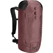 Ortovox - Trad Zero 24 - Klimrugzak bruin