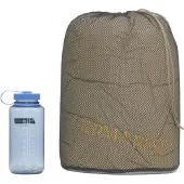 Therm-a-Rest - Corus 32F/0C - Donzen slaapzak Regular, twill