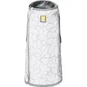 Ruffwear Swamp Cooler Zip Hondenjas
