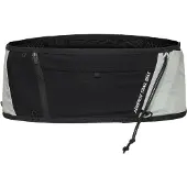 Mammut - Aenergy Trail Belt - Trailrunningrugzak S, zwart