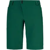 Schöffel Sportbroek 'Style Keitele' groen