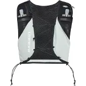 Mammut - Aenergy Trail Vest 12 - Trailrunningrugzak S, zwart