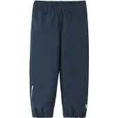 Reima - Kid's Kuori - Softshellbroek 122, blauw