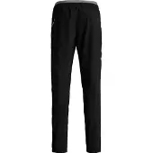 Ortovox Trace Broek