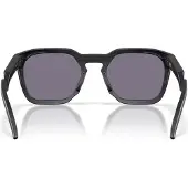 Oakley Hstn Sq Zonnebril