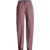 Ortovox - Women's Trad Light Pants - Klimbroek M, bruin