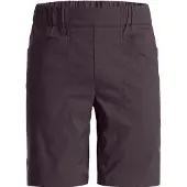 Ortovox - Affinity Shorts - Short M, grijs