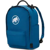 Mammut Wully 20l Rugzak Blauw