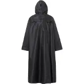 Vaude Hiking Ii Poncho