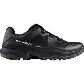 Mammut Girun Ii Low Gore-tex Wandelschoenen