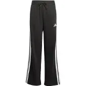 Adidas - Kid's Essentials Pants - Trainingsbroek 140, zwart