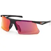 Adidas - Dunamis BI Mirror S3 - Hardloopbril meerkleurig