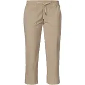 Schöffel Outdoorbroek 'Rangun L' beige
