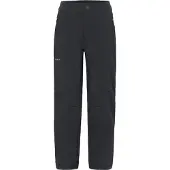 Vaude Rokua Broek
