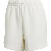 Adidas Sportbroek 'ALL SZN' wit