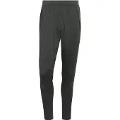 Adidas adi365 Running Pants | M | Heren