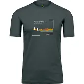Karpos T-shirt Mind