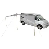 Easy Camp Lom Tri Canopy Zonnescherm