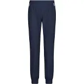 CMP 36t5466 Leggings
