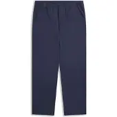 Bergans - Imingen Pull-On Pants - Vrijetijdsbroek L, blauw
