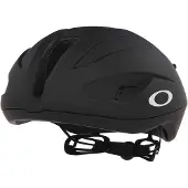 Oakley - Velo Mach Mips EU - Fietshelm M, zwart