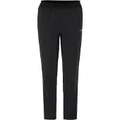 Craft ESSENCE TRAINING PANTS 3 M Heren Sportbroek - Zwart