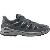 Lowa - Innox Evo II GTX - Multisportschoenen 47, grijs