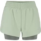 Craft Adv Essence 2in1 Shorts 2 | XS