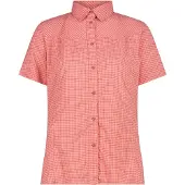 CMP 36s5826 T-shirt Met Korte Mouwen