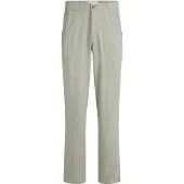 Craghoppers Saghro Broek