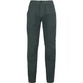 Karpos Broek Pez