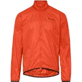 Vaude Bike Matera Air Jas