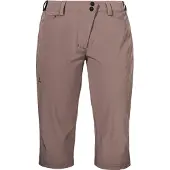 Schöffel Functionele broek 'Keitele' bruin