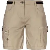 Schöffel Outdoorbroek 'Maghera' beige