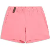 Bergans Korte Broek Women Imingen Pull-On Cherry Blossom-L