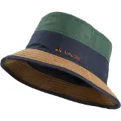 Vaude - Kid's Lezza Hat II - Hoed S, meerkleurig