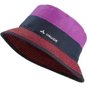 Vaude Lezza Ii Junior Emmerhoed