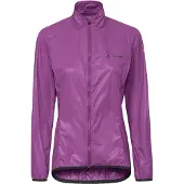 Vaude Bike Matera Air Jas