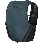 Dynafit Vest Ultra 12 | Maat XL
