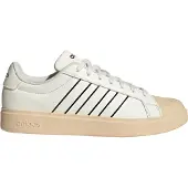 Adidas Lage Sneakers STREETTALK dames 45 1/3