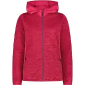 CMP Dames wandeljack technical | Maat L